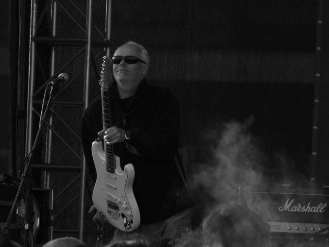 Letna 2007
